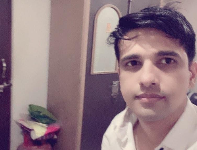 Best Digital Marketer In Ahmedabad