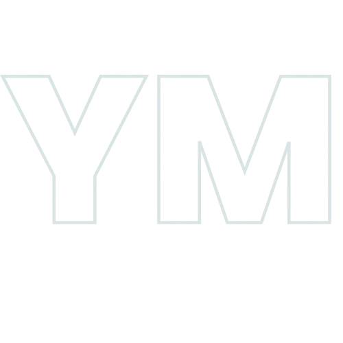 Health__10_-removebg-preview