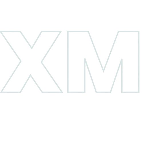 Health__11_-removebg-preview