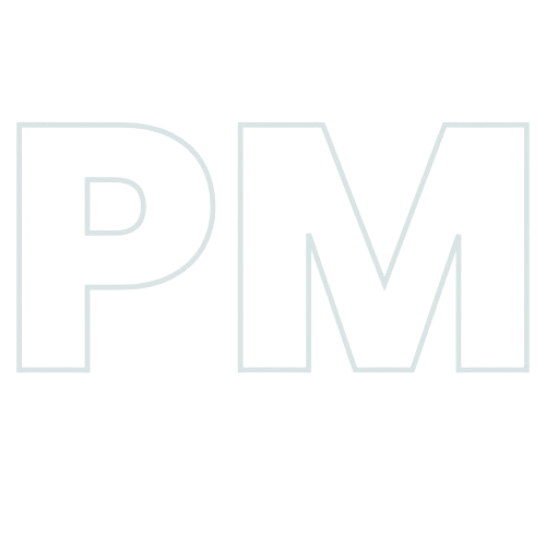 Health__12_-removebg-preview