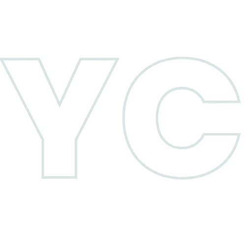 Health__15_-removebg-preview