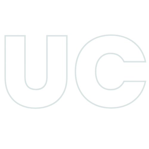 Health__16_-removebg-preview