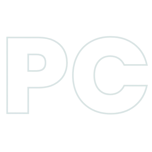 Health__17_-removebg-preview