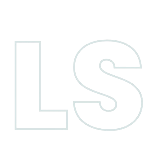 Health__18_-removebg-preview