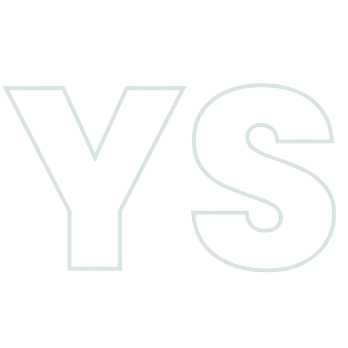 Health__20_-removebg-preview