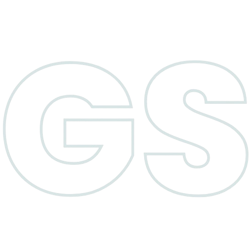 Health__21_-removebg-preview