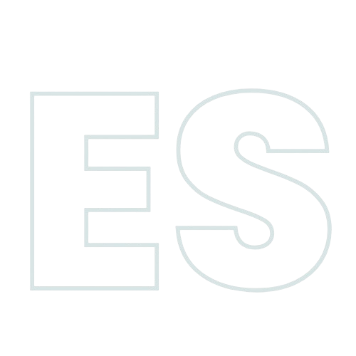 Health__22_-removebg-preview