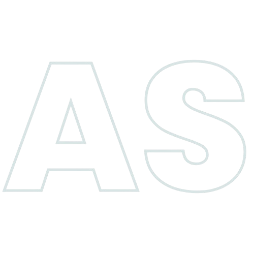 Health__23_-removebg-preview