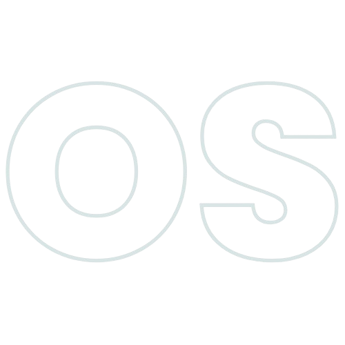 Health__24_-removebg-preview