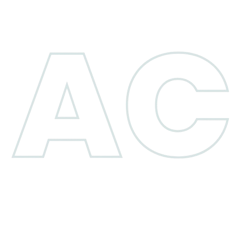 Health__27_-removebg-preview