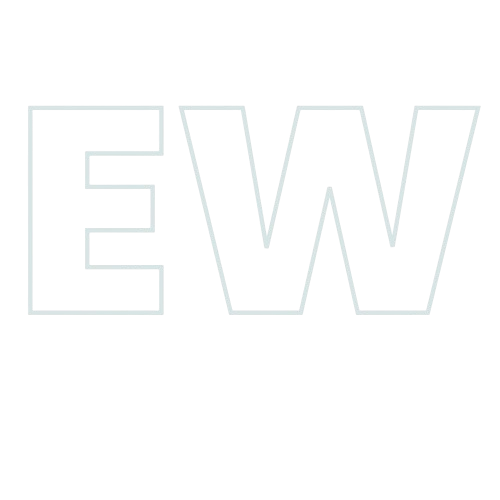 Health__29_-removebg-preview