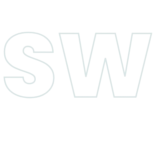 Health__30_-removebg-preview