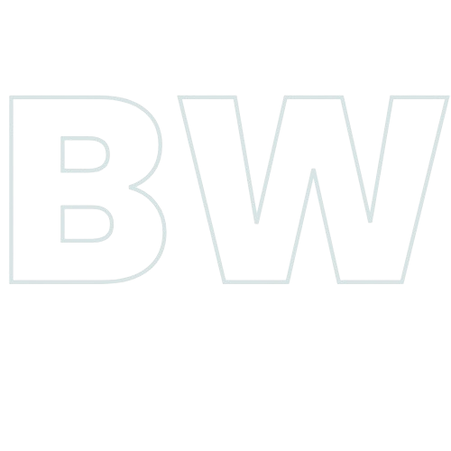 Health__31_-removebg-preview