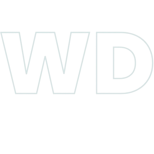 Health__32_-removebg-preview