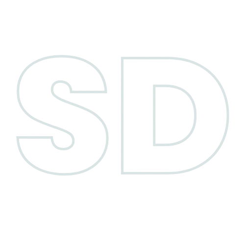 Health__33_-removebg-preview