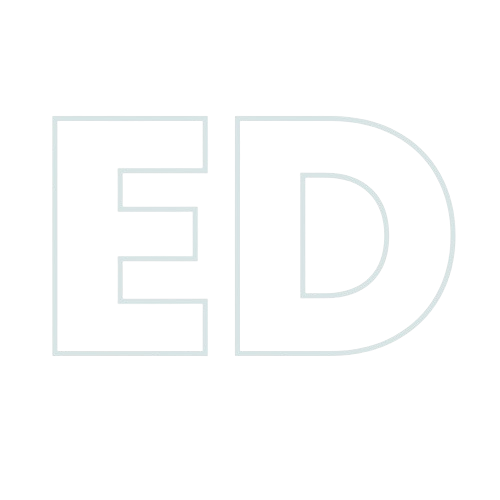 Health__34_-removebg-preview