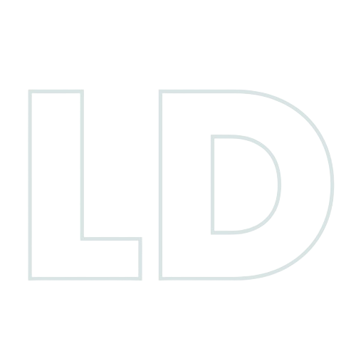 Health__36_-removebg-preview