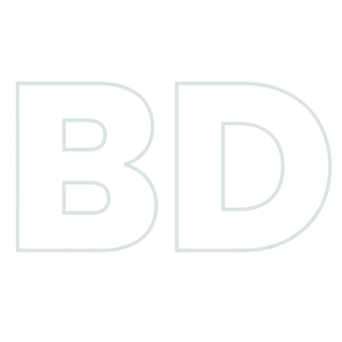 Health__38_-removebg-preview