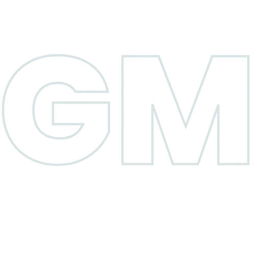 Health__39_-removebg-preview