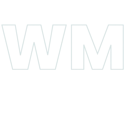 Health__40_-removebg-preview