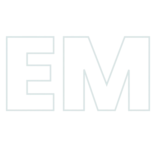 Health__41_-removebg-preview