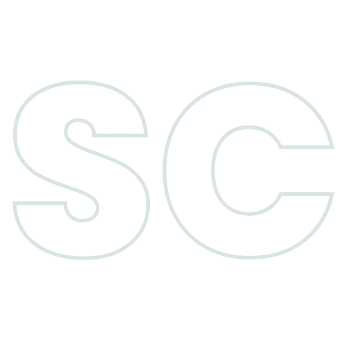 Health__42_-removebg-preview