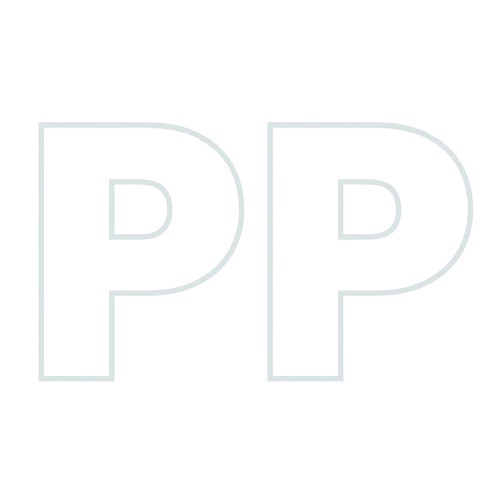 Health__43_-removebg-preview