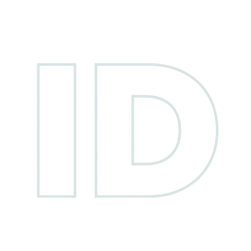 Health__46_-removebg-preview