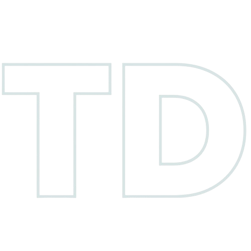 Health__47_-removebg-preview