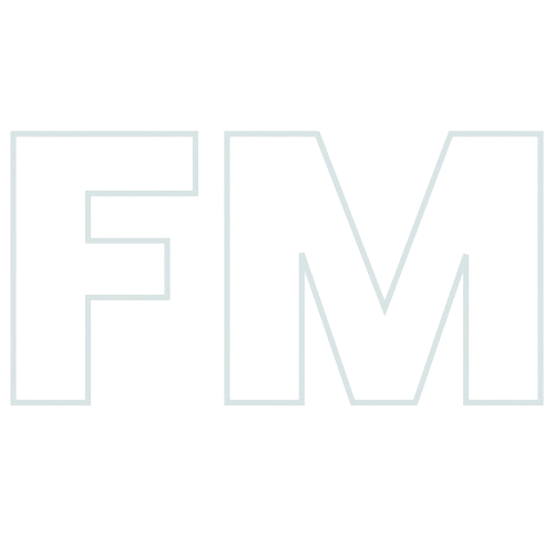 Health__7_-removebg-preview