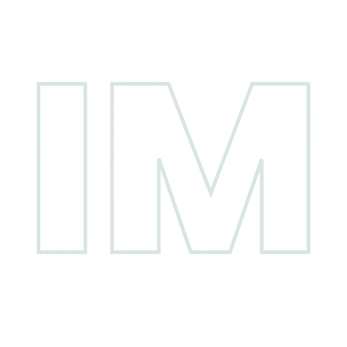 Health__8_-removebg-preview