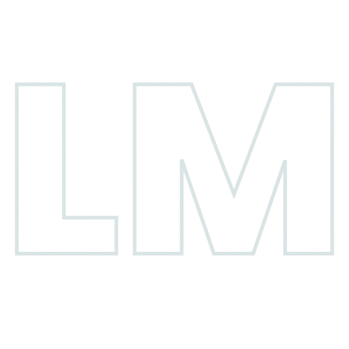 Health__9_-removebg-preview